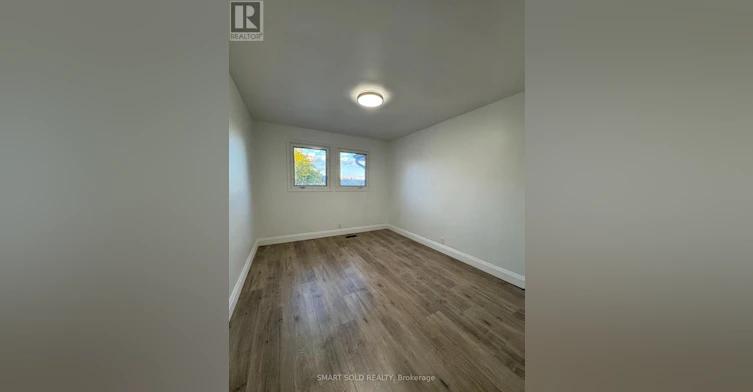 4082 Pheasant Run, Mississauga, ON, L5L 2C1 - 17