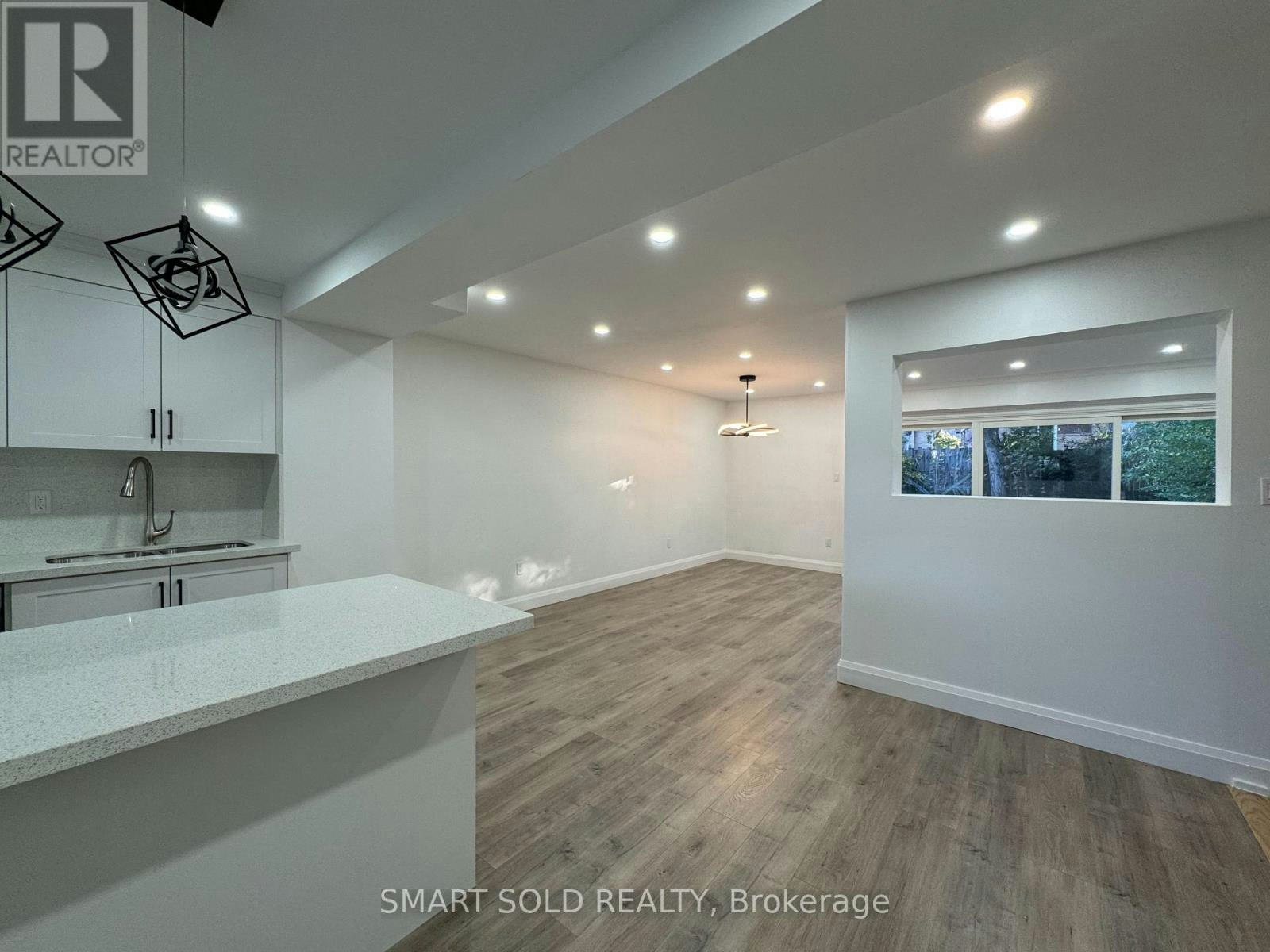 4082 Pheasant Run, Mississauga, ON, L5L 2C1 - 8