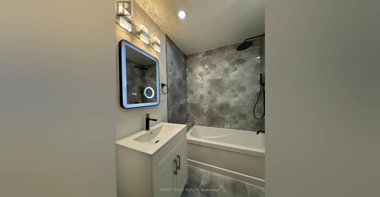 4082 Pheasant Run, Mississauga, ON, L5L 2C1 - 16