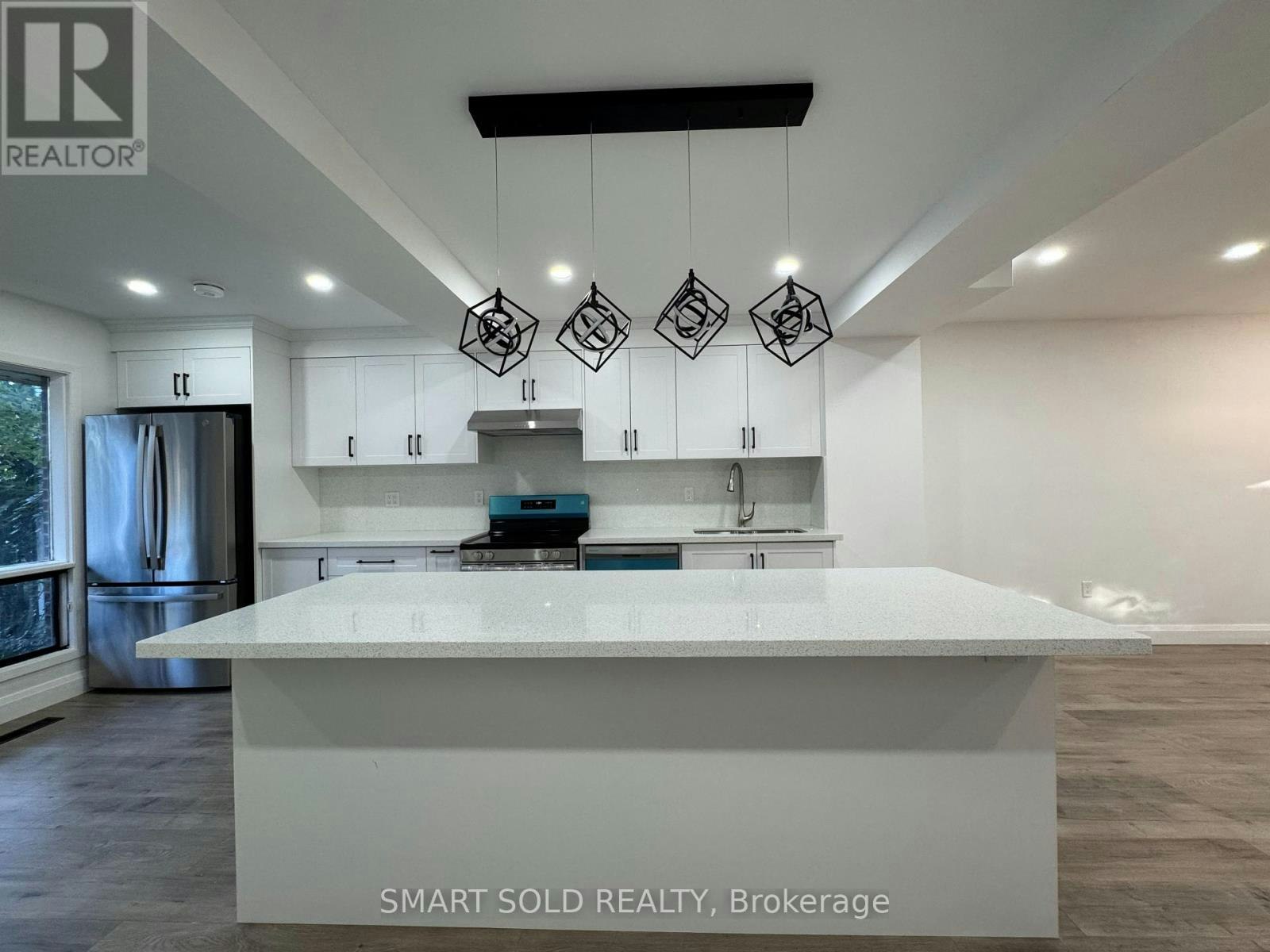 4082 Pheasant Run, Mississauga, ON, L5L 2C1 - 7
