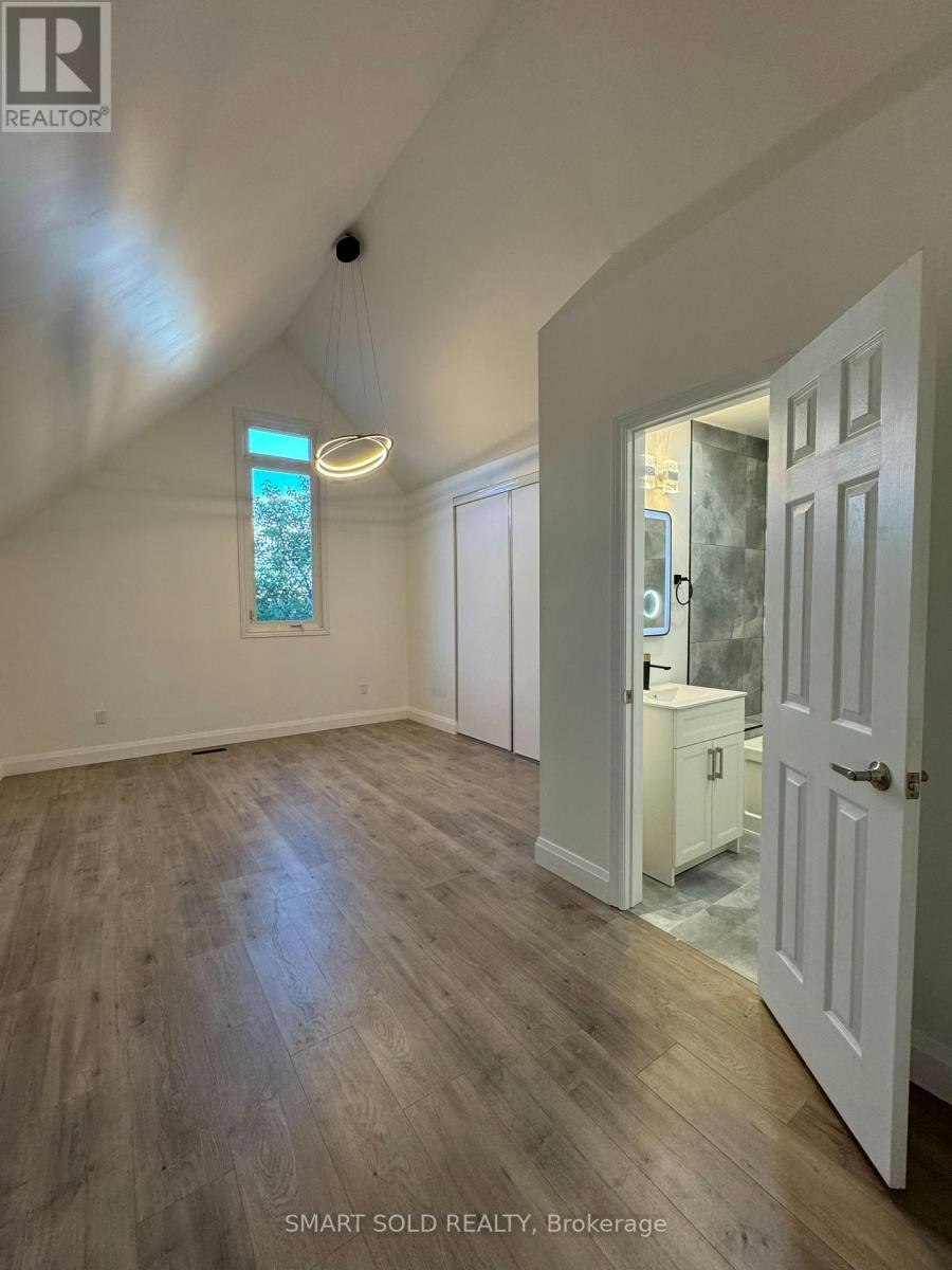 4082 Pheasant Run, Mississauga, ON, L5L 2C1 - 15