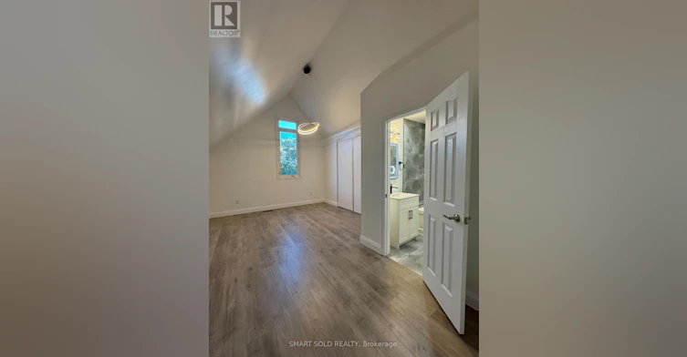 4082 Pheasant Run, Mississauga, ON, L5L 2C1 - 15