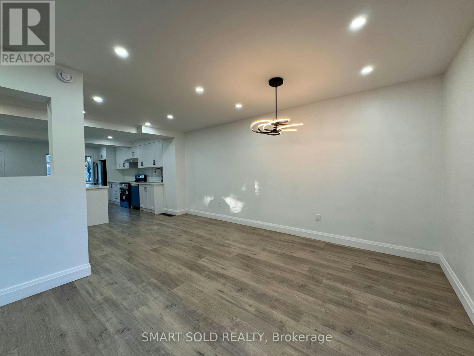 4082 Pheasant Run, Mississauga, ON, L5L 2C1 - 11