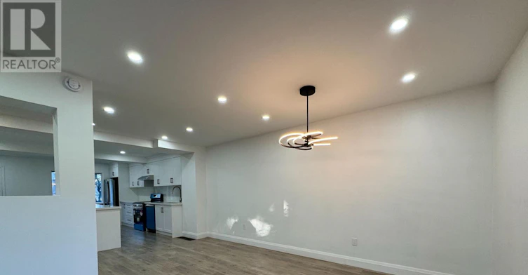 4082 Pheasant Run, Mississauga, ON, L5L 2C1 - 11