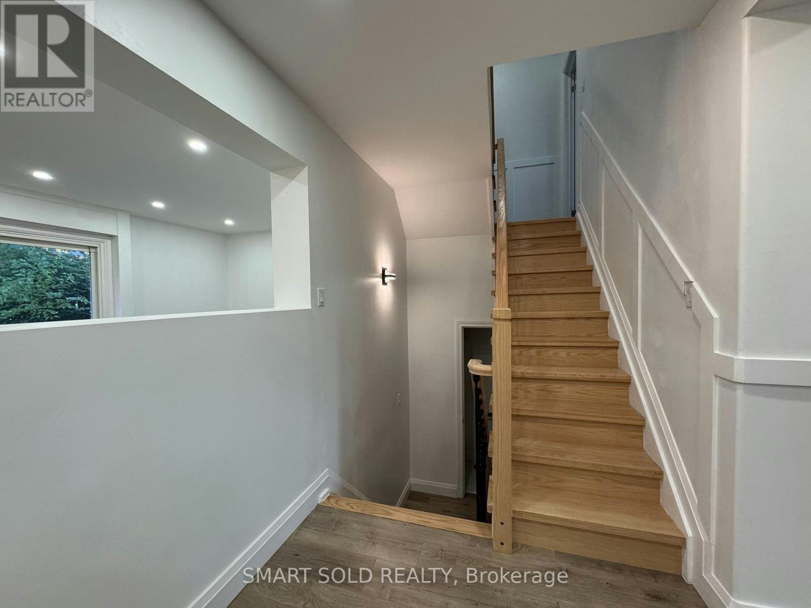 4082 Pheasant Run, Mississauga, ON, L5L 2C1 - 13