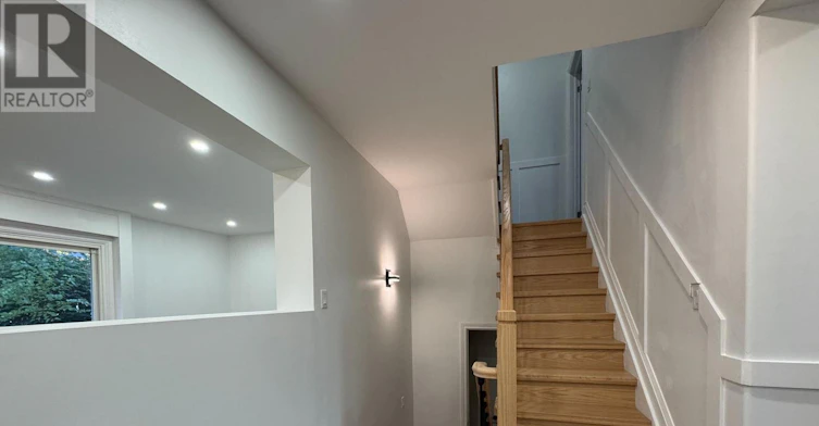 4082 Pheasant Run, Mississauga, ON, L5L 2C1 - 13