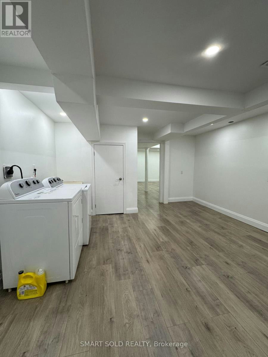 4082 Pheasant Run, Mississauga, ON, L5L 2C1 - 23