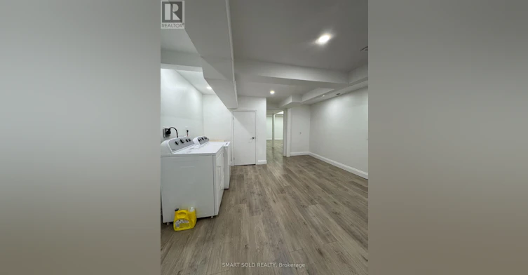4082 Pheasant Run, Mississauga, ON, L5L 2C1 - 23