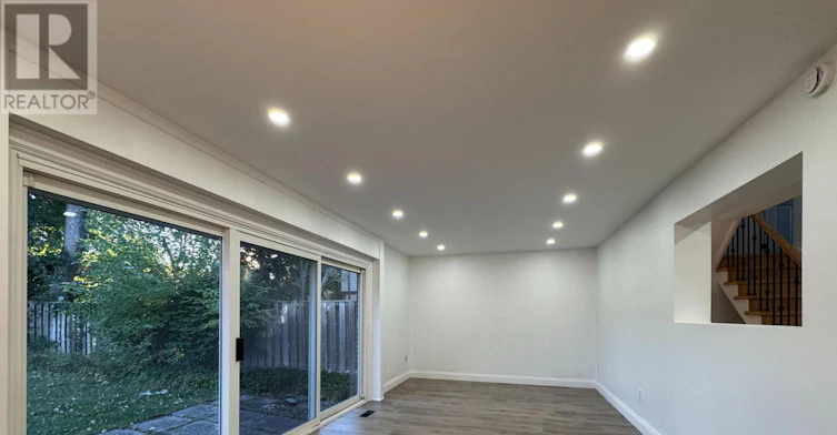 4082 Pheasant Run, Mississauga, ON, L5L 2C1 - 10