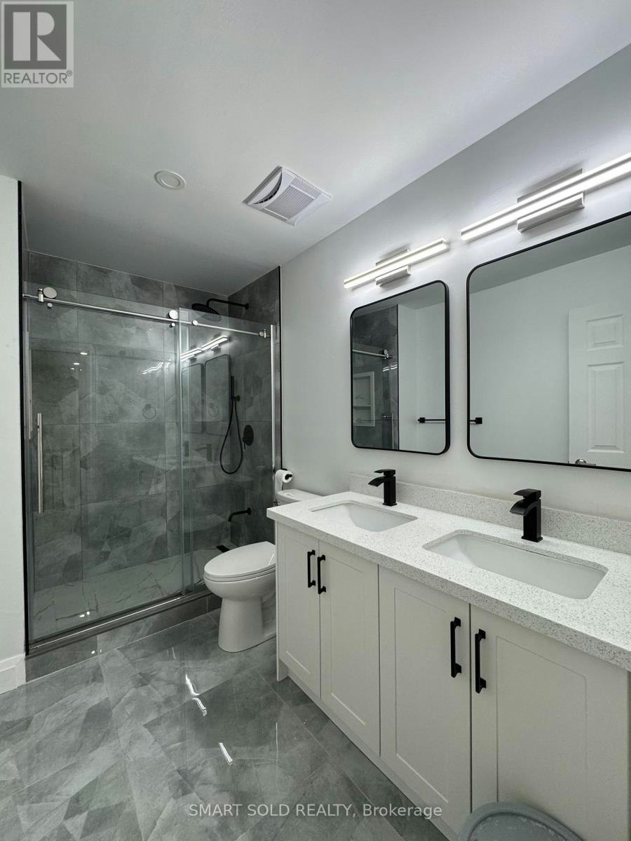 4082 Pheasant Run, Mississauga, ON, L5L 2C1 - 20