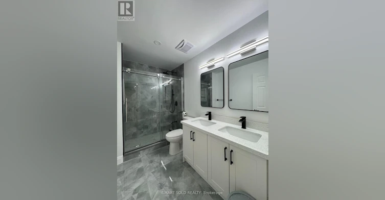 4082 Pheasant Run, Mississauga, ON, L5L 2C1 - 20