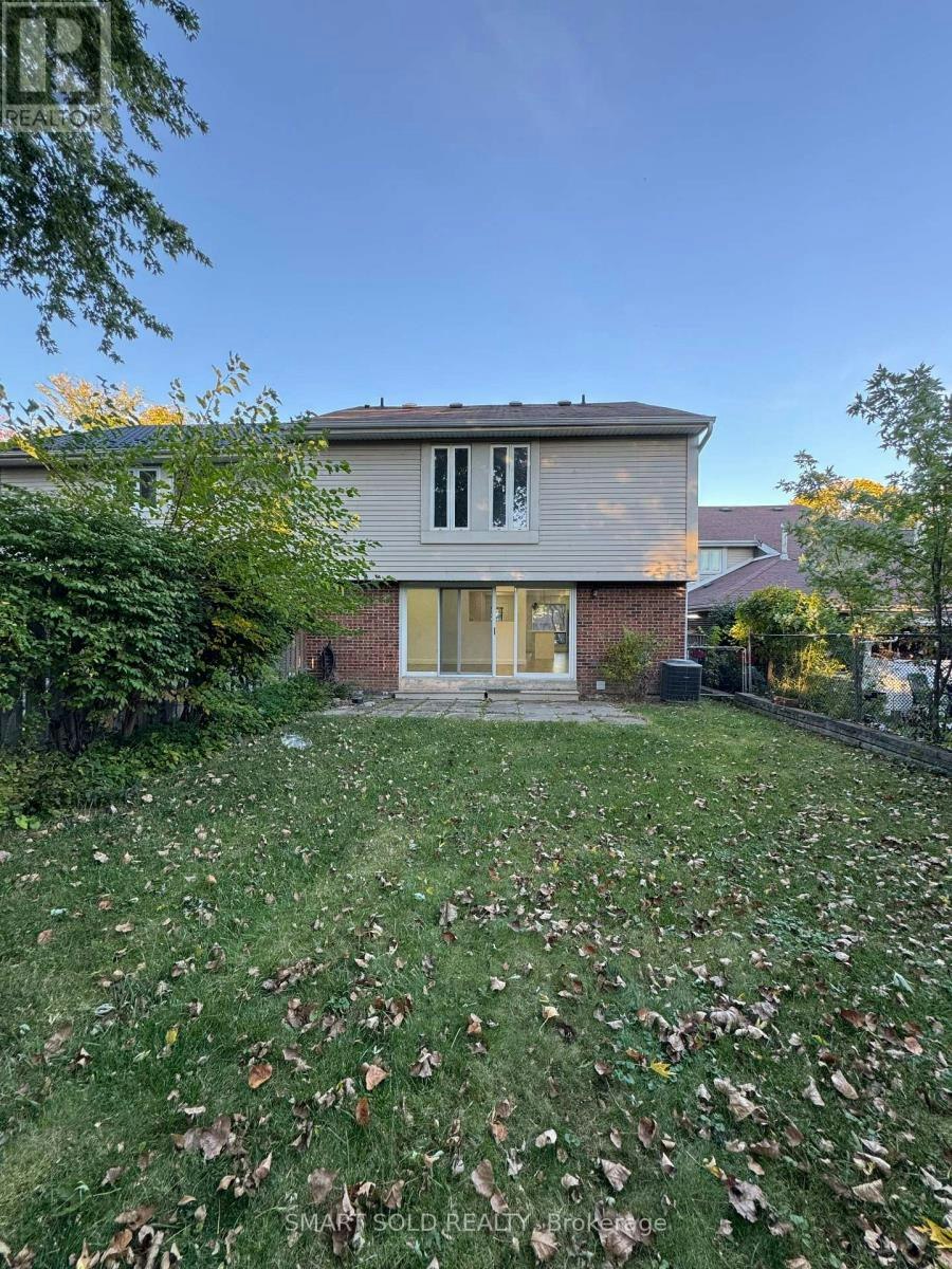 4082 Pheasant Run, Mississauga, ON, L5L 2C1 - 24