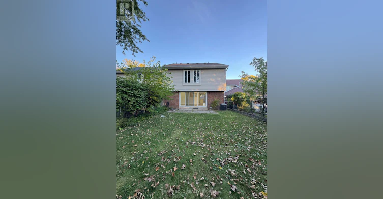 4082 Pheasant Run, Mississauga, ON, L5L 2C1 - 24