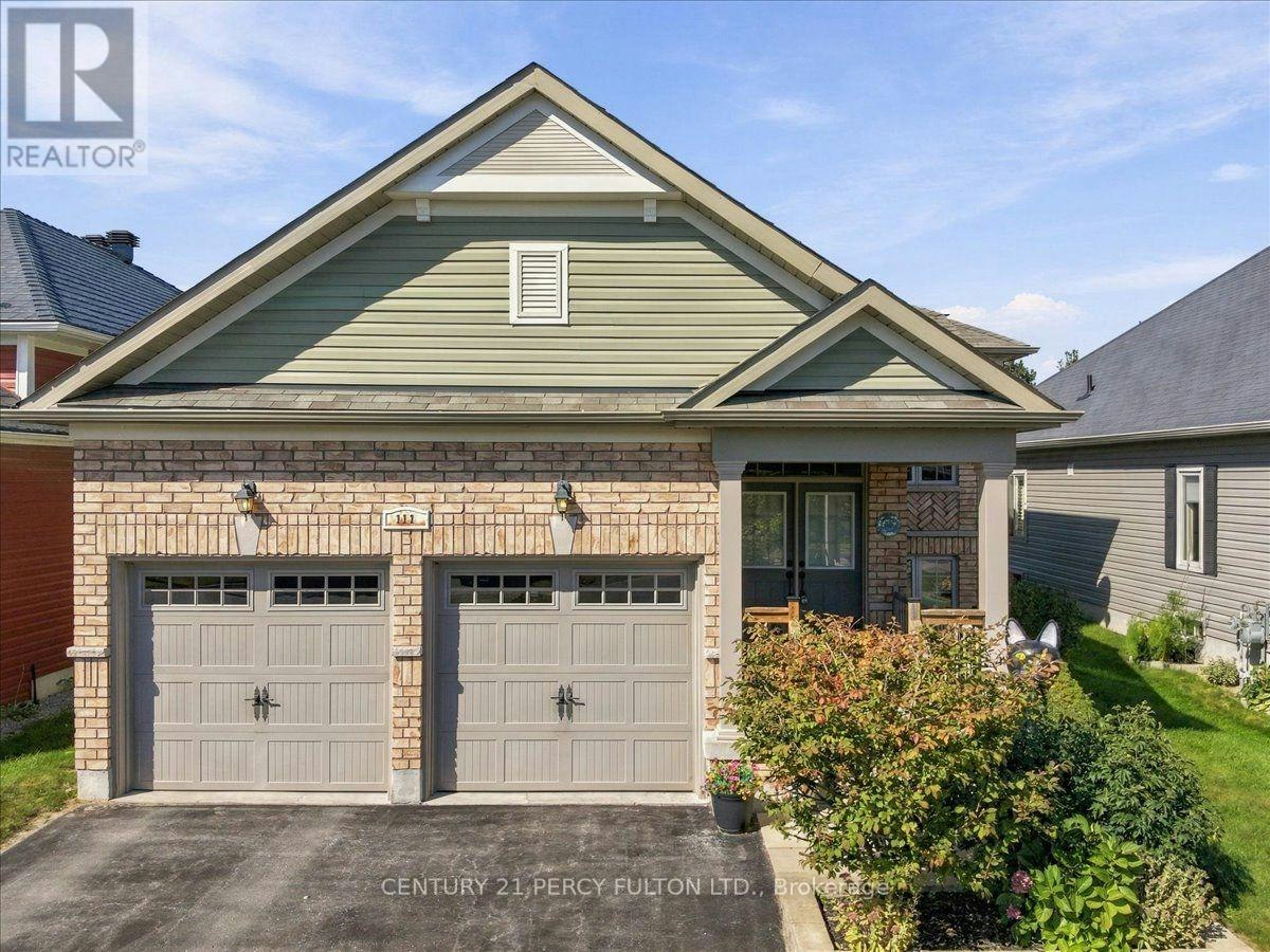 111 White Drive, Port Hope, ON, L1A 0B6