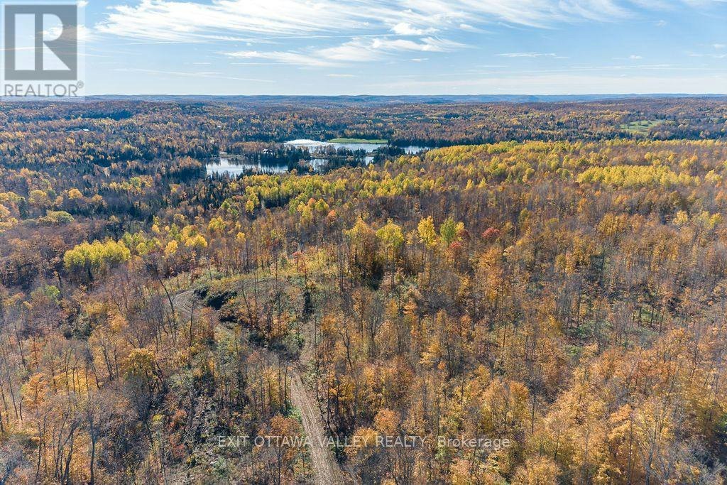 00 Rosien Road, Eganville, ON, K0J 1T0