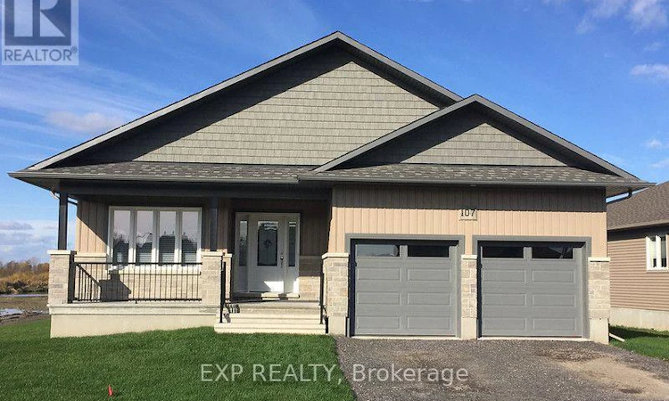 831 Solidex Place