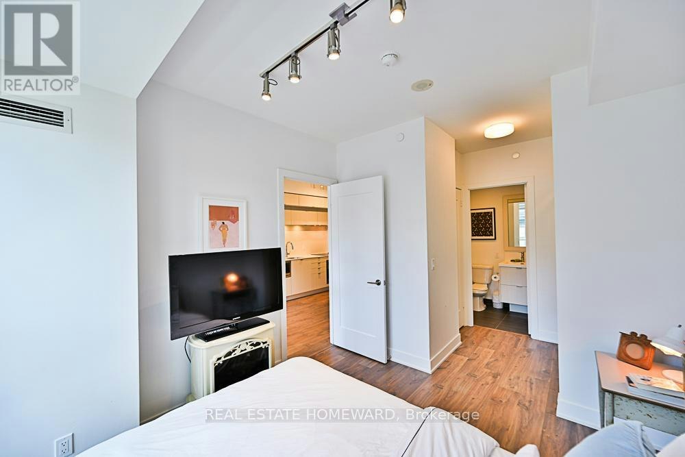 610-38 Cameron Street, Toronto, ON, M5T 0C3 - 19