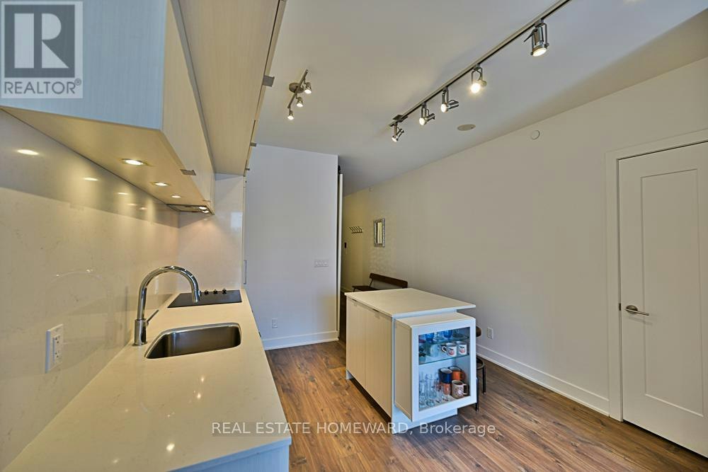 610-38 Cameron Street, Toronto, ON, M5T 0C3 - 11