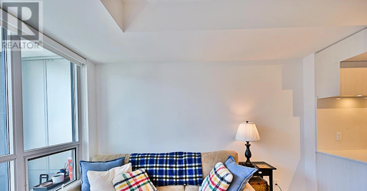 610-38 Cameron Street, Toronto, ON, M5T 0C3 - 4