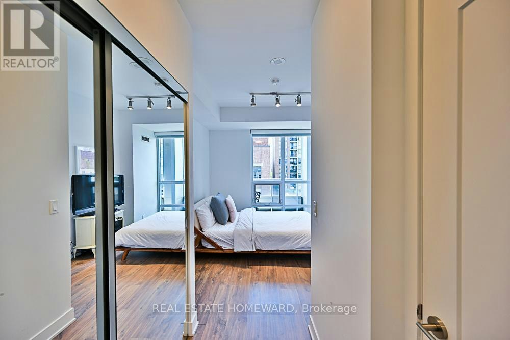 610-38 Cameron Street, Toronto, ON, M5T 0C3 - 24