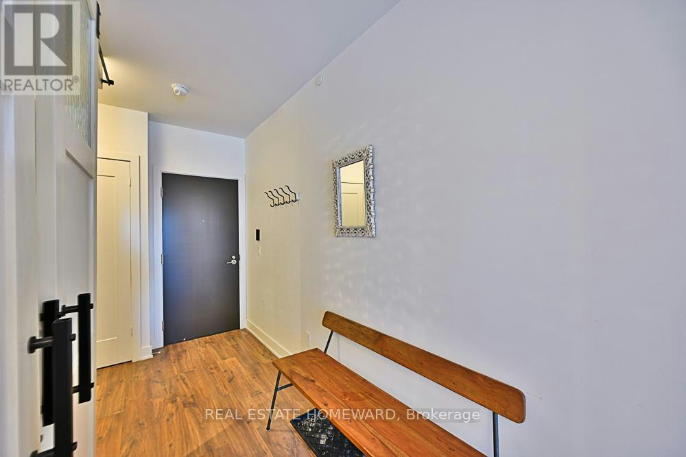 610-38 Cameron Street, Toronto, ON, M5T 0C3 - 31