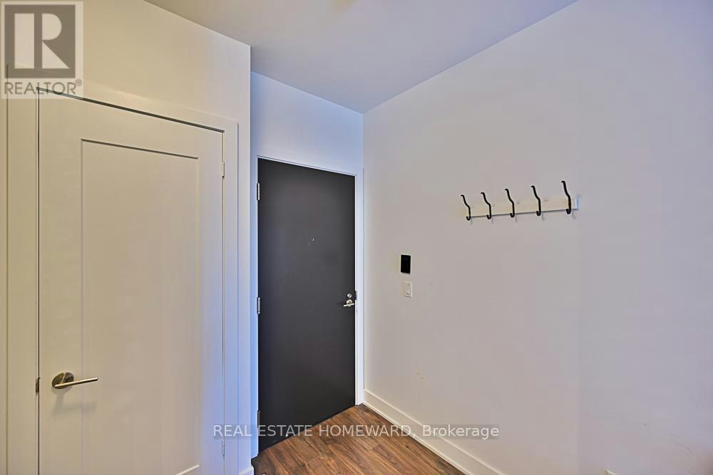 610-38 Cameron Street, Toronto, ON, M5T 0C3 - 32