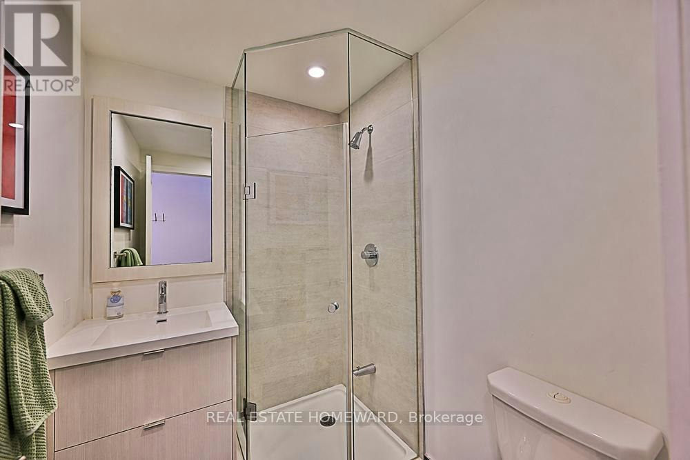 610-38 Cameron Street, Toronto, ON, M5T 0C3 - 33