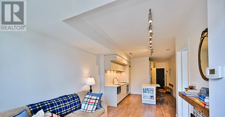 610-38 Cameron Street, Toronto, ON, M5T 0C3 - 6