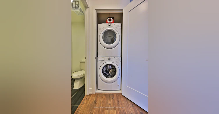 610-38 Cameron Street, Toronto, ON, M5T 0C3 - 35