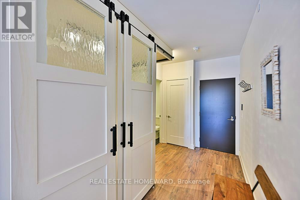 610-38 Cameron Street, Toronto, ON, M5T 0C3 - 25