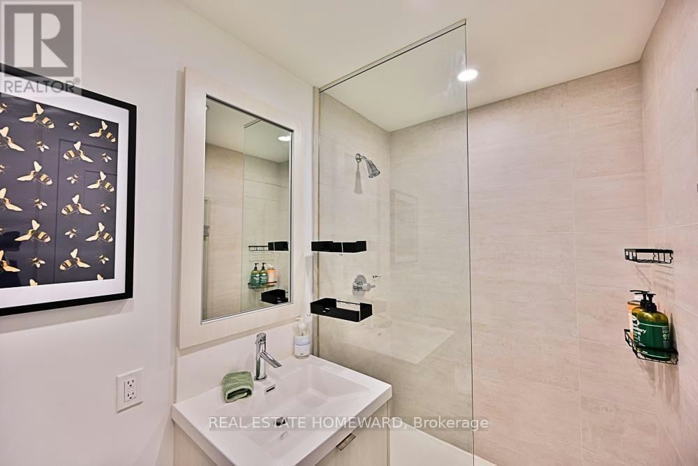 610-38 Cameron Street, Toronto, ON, M5T 0C3 - 23