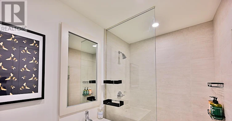 610-38 Cameron Street, Toronto, ON, M5T 0C3 - 23