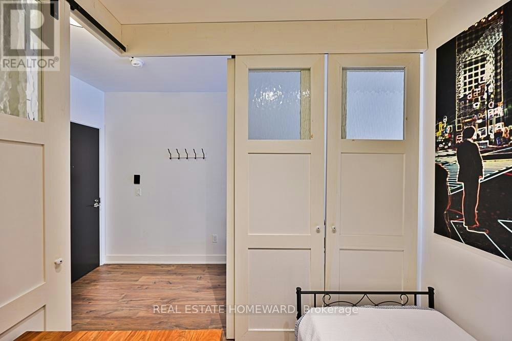 610-38 Cameron Street, Toronto, ON, M5T 0C3 - 30