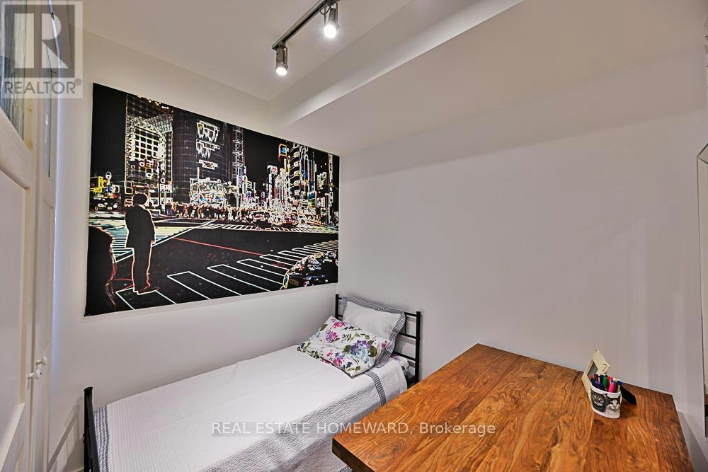 610-38 Cameron Street, Toronto, ON, M5T 0C3 - 28