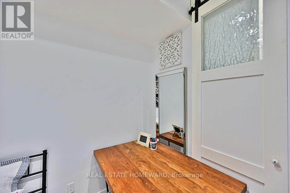 610-38 Cameron Street, Toronto, ON, M5T 0C3 - 29