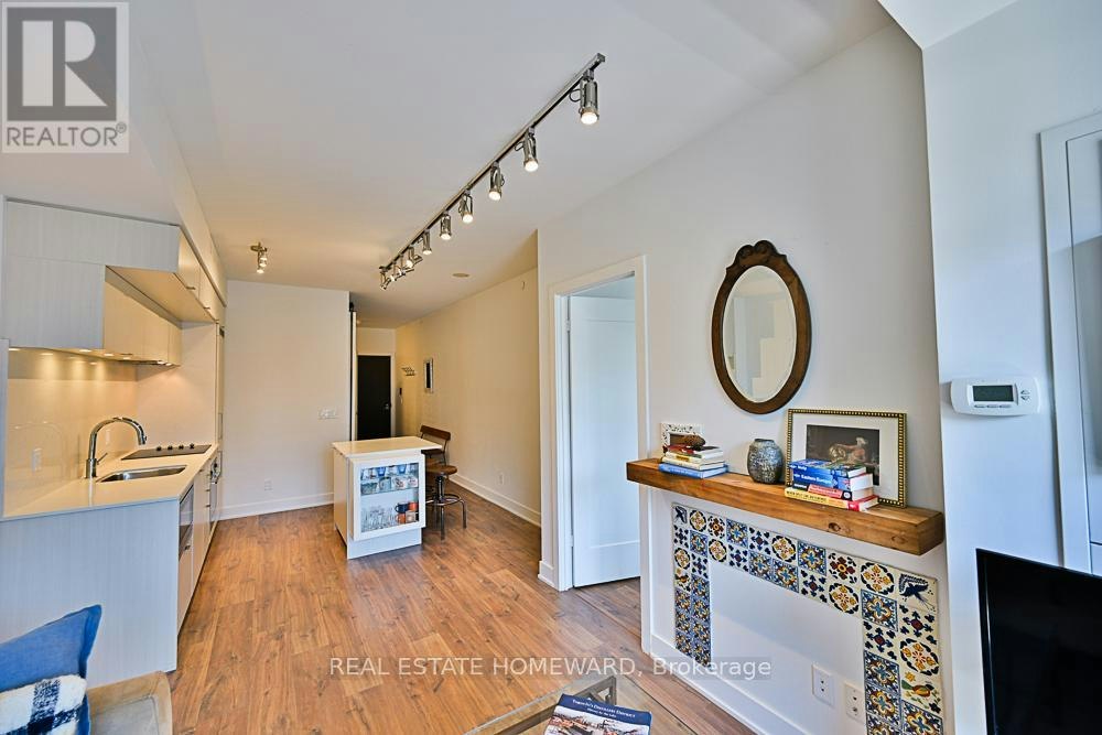 610-38 Cameron Street, Toronto, ON, M5T 0C3 - 7
