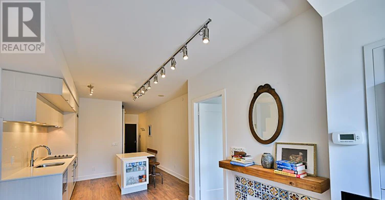 610-38 Cameron Street, Toronto, ON, M5T 0C3 - 7
