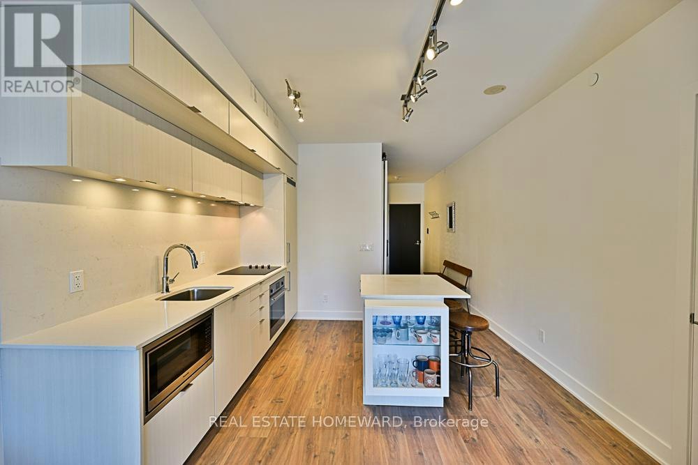 610-38 Cameron Street, Toronto, ON, M5T 0C3 - 10