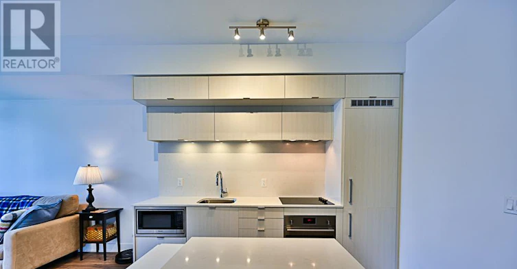 610-38 Cameron Street, Toronto, ON, M5T 0C3 - 13