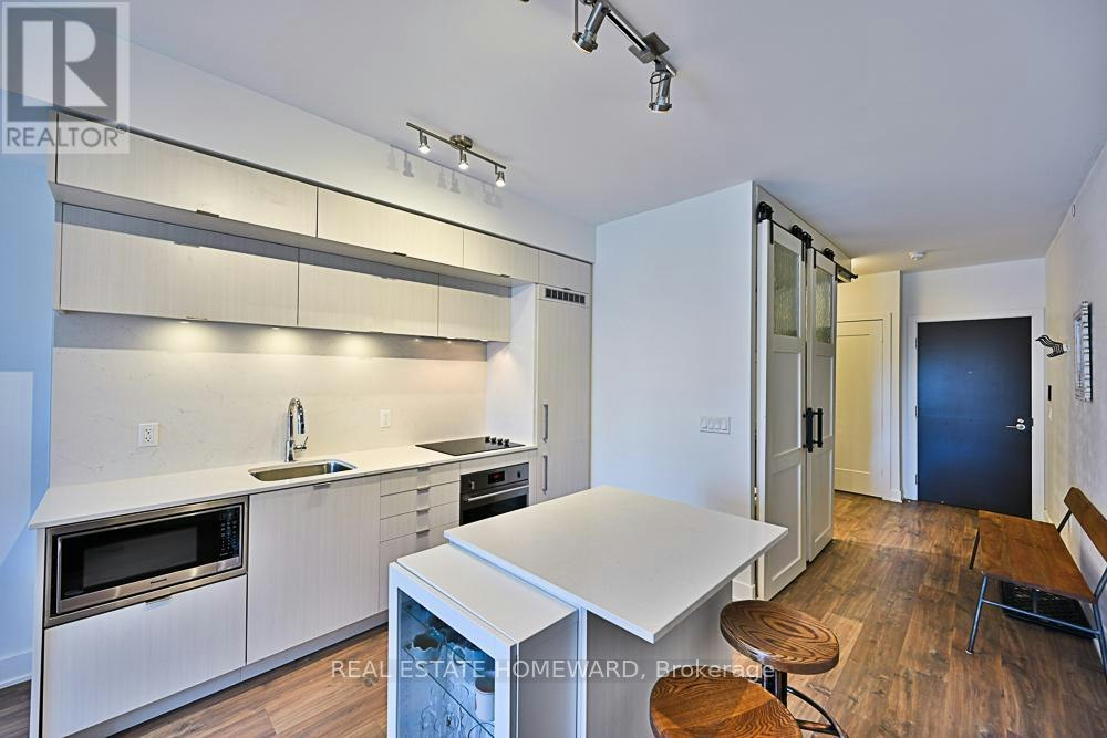 610-38 Cameron Street, Toronto, ON, M5T 0C3 - 12