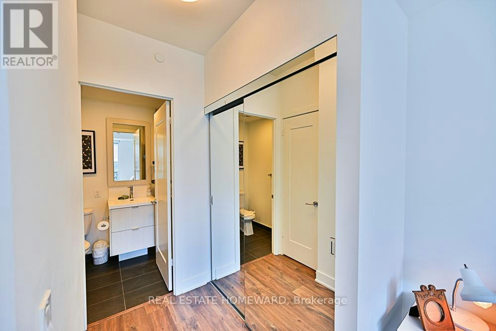 610-38 Cameron Street, Toronto, ON, M5T 0C3 - 20