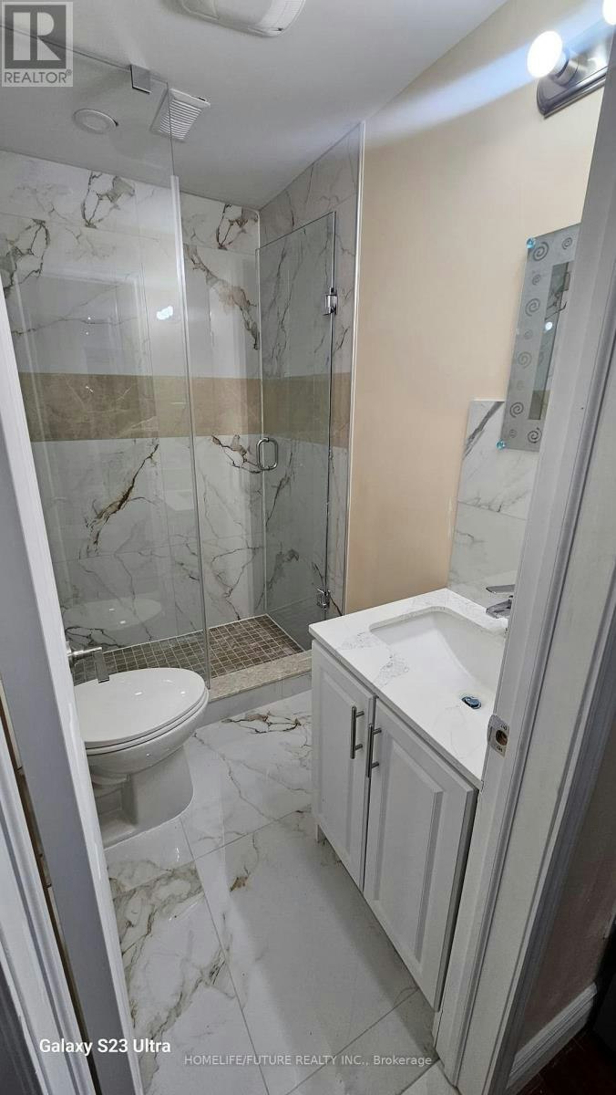 BSMT-1296 Margate Drive, Oshawa, ON, L1K 2S5 - 10