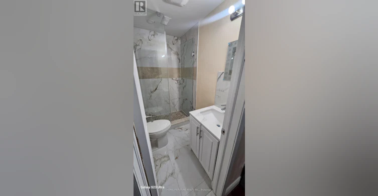 BSMT-1296 Margate Drive, Oshawa, ON, L1K 2S5 - 10