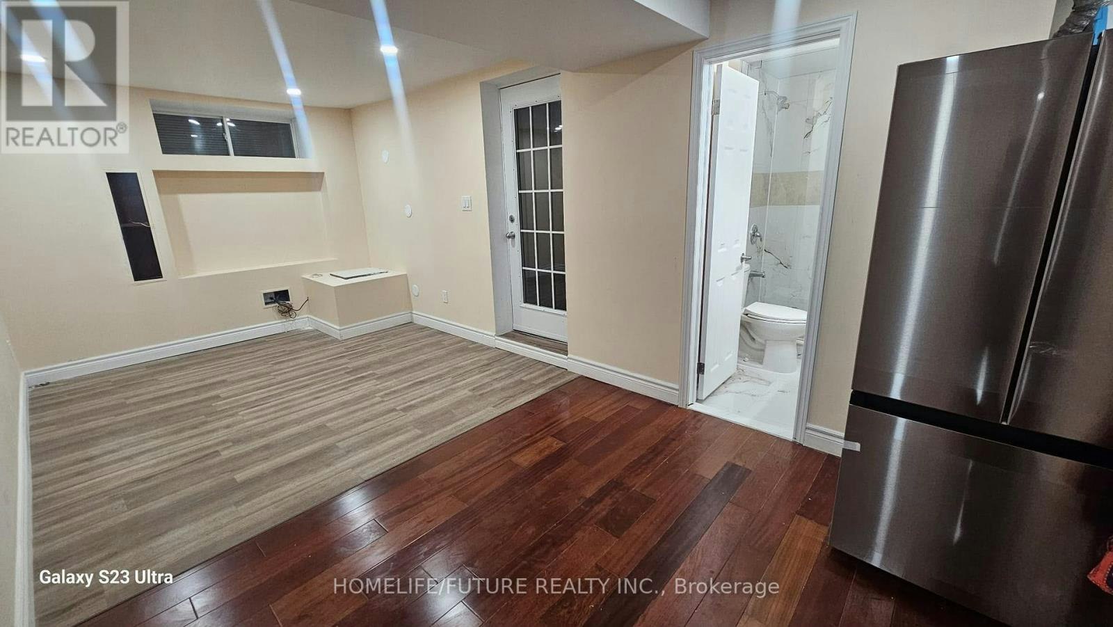 BSMT-1296 Margate Drive, Oshawa, ON, L1K 2S5 - 9