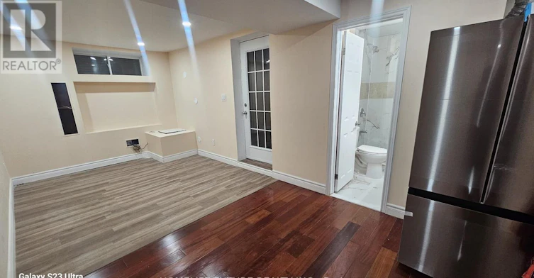 BSMT-1296 Margate Drive, Oshawa, ON, L1K 2S5 - 9
