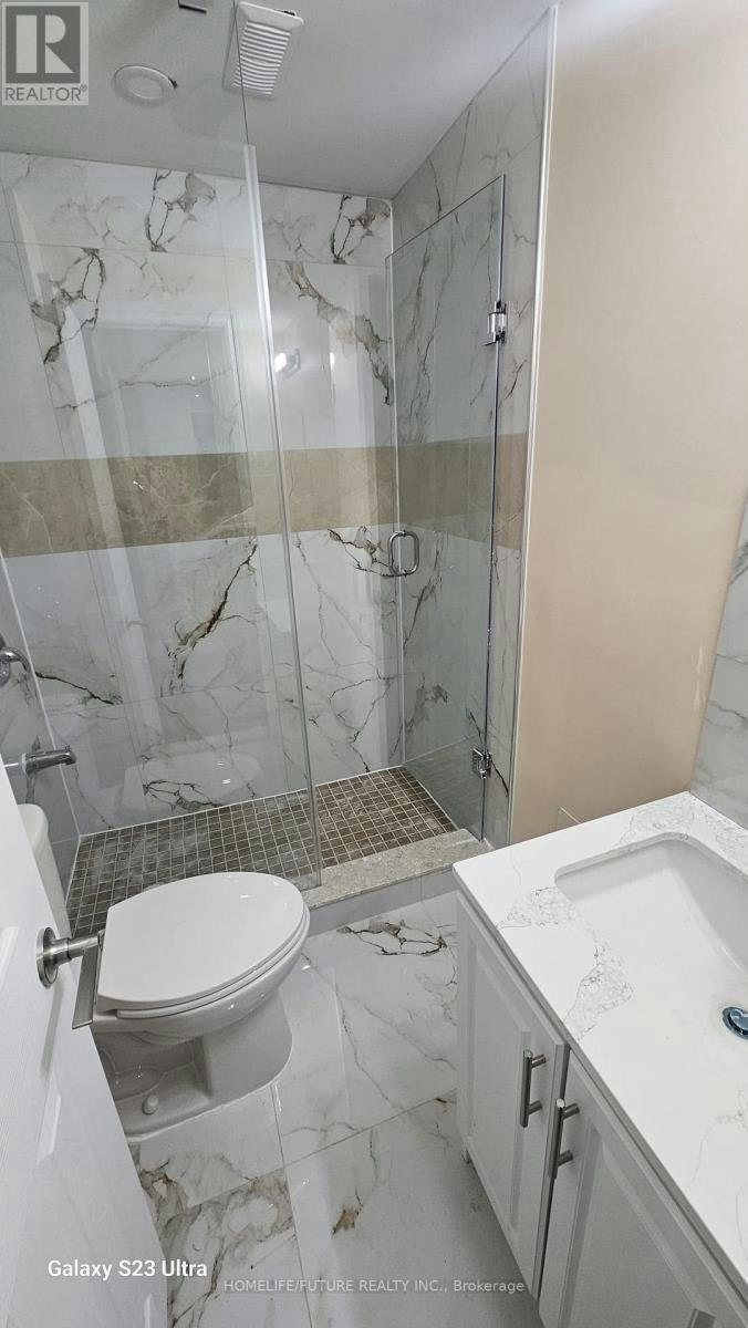 BSMT-1296 Margate Drive, Oshawa, ON, L1K 2S5 - 7