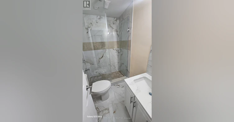 BSMT-1296 Margate Drive, Oshawa, ON, L1K 2S5 - 7