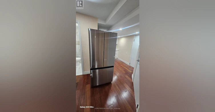 BSMT-1296 Margate Drive, Oshawa, ON, L1K 2S5 - 11