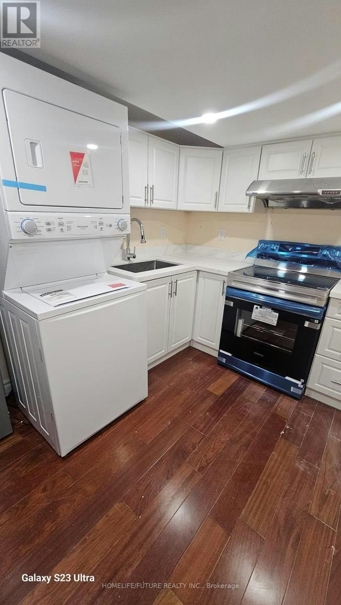 BSMT-1296 Margate Drive, Oshawa, ON, L1K 2S5 - 5