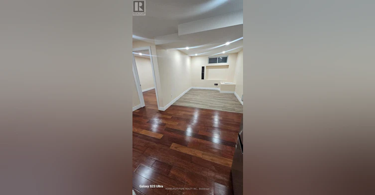 BSMT-1296 Margate Drive, Oshawa, ON, L1K 2S5 - 6